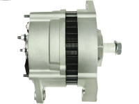 Lichtmaschine passend für Iveco 100 Iveco 135 Renault 385.26 Scania 113 Scania 143 24V 80A