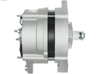 Lichtmaschine passend f&uuml;r Scania 112 Scania 113...
