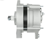 Lichtmaschine passend für Scania 112 Scania 113 24V 55A