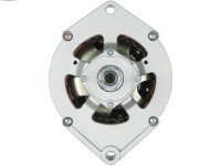 Lichtmaschine passend für Scania 112 Scania 113 24V 55A