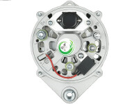Lichtmaschine passend für Scania 112 Scania 113 24V 55A