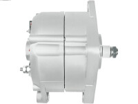 Lichtmaschine passend f&uuml;r Scania 113 Scania 114...