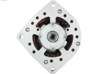 Lichtmaschine passend für Scania 113 Scania 114 24V 65A