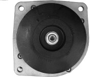 Lichtmaschine passend für Scania 113 Scania 114 24V 65A