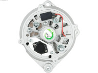Lichtmaschine passend für Scania 113 Scania 114 24V 65A