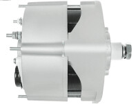 Lichtmaschine passend für Atlas COPCO Iveco MK Iveco P/PA Mercedes Benz TRUCKS 24V 27A