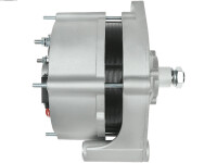 Lichtmaschine passend für Scania 112 Scania 113 24V 55A