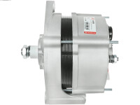 Lichtmaschine passend für Scania 112 Scania 113 24V 55A