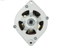 Lichtmaschine passend für Scania 112 Scania 113 24V 55A