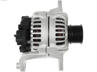 Lichtmaschine passend für Volvo 8700 Volvo 9700 24V 110A