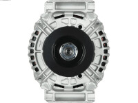 Lichtmaschine passend für Scania 230 Scania 250 24V 100A