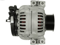 Lichtmaschine passend f&uuml;r Scania 230 Scania 250...