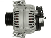 Lichtmaschine passend für Scania 230 Scania 250 24V 100A