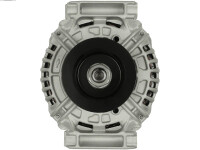 Lichtmaschine passend für Scania 230 Scania 250 24V 100A