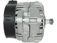 Lichtmaschine passend für Man 10.145 Man 10.185 Neoplan N 24V 90A