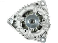 Lichtmaschine passend für Man 10.145 Man 10.185 Neoplan N 24V 90A