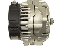 Lichtmaschine passend für Man 10.145 Man 10.185 Neoplan N 24V 90A