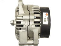 Lichtmaschine passend für Man 10.145 Man 10.185 Neoplan N 24V 90A