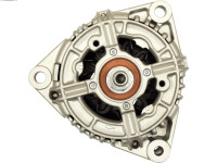 Lichtmaschine passend für Man 10.145 Man 10.185 Neoplan N 24V 90A