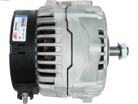 Lichtmaschine passend für Man 10.145 Man 10.185 Neoplan N 24V 90A