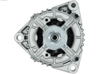 Lichtmaschine passend für Man 10.145 Man 10.185 Neoplan N 24V 90A