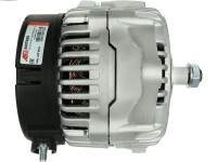 Lichtmaschine passend für Man 10.145 Man 10.185 Neoplan N 24V 90A