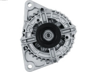 Lichtmaschine passend für Iveco 100 Iveco 110 24V 70A