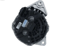 Lichtmaschine passend für Iveco 100 Iveco 110 24V 70A