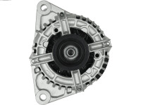 Lichtmaschine passend für Iveco 100 Iveco 110 24V 70A