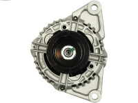 Lichtmaschine passend für Iveco 29 Iveco 35 12V 120A