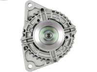 Lichtmaschine passend für Iveco 29 Iveco 35 12V 120A