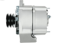 Lichtmaschine passend für Daf 95.310 Daf 95.330 Ford 0915 Ford 1115 Man 12.152 Man 12.232 24V 55A