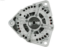 Lichtmaschine passend für Agco Various 24V 100A