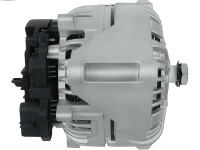 Lichtmaschine passend für Agco Various 24V 100A