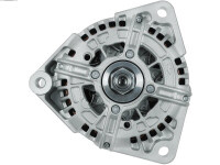 Lichtmaschine passend für Agco Various 24V 100A