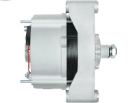 Lichtmaschine passend für Mercedes Benz TRUCKS Steyr 13 Steyr 14 24V 55A