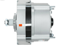 Lichtmaschine passend für Mercedes Benz TRUCKS Steyr 13 Steyr 14 24V 55A
