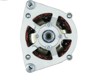 Lichtmaschine passend für Mercedes Benz TRUCKS Steyr 13 Steyr 14 24V 55A