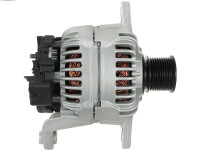 Lichtmaschine passend für Daf Various Volvo 8900 Volvo 9500 24V 150A