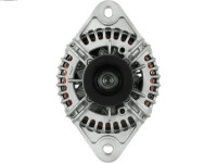 Lichtmaschine passend für Daf Various Volvo 8900 Volvo 9500 24V 150A