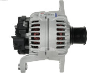 Lichtmaschine passend für Daf Various
