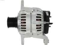 Lichtmaschine passend für Daf Various Volvo 8900 Volvo 9500 24V 150A