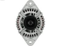 Lichtmaschine passend für Daf Various Volvo 8900 Volvo 9500 24V 150A