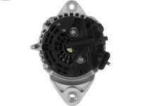 Lichtmaschine passend für Daf Various Volvo 8900 Volvo 9500 24V 150A