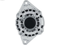 Lichtmaschine passend für Iveco P/PA Man 41.422 Steyr 12 24V 35A