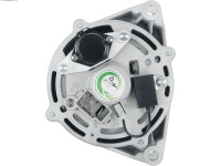 Lichtmaschine passend für Volvo B Volvo B10 24V 55A