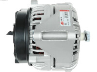 Lichtmaschine passend für Daf 85.330 Daf