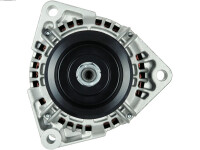 Lichtmaschine passend für Daf 85.330 Daf 85.360 24V 100A