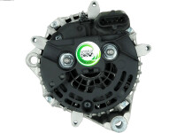 Lichtmaschine passend für Daf 85.330 Daf 85.360 24V 100A