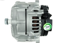 Lichtmaschine passend für Daf 85.330 Daf 85.360 24V 100A